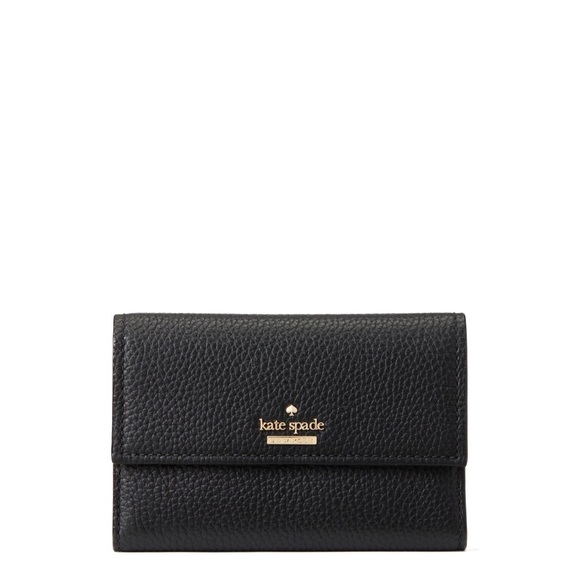 kate spade Handbags - KATE SPADE NEW YORK Jackson Street Meredith Wallet